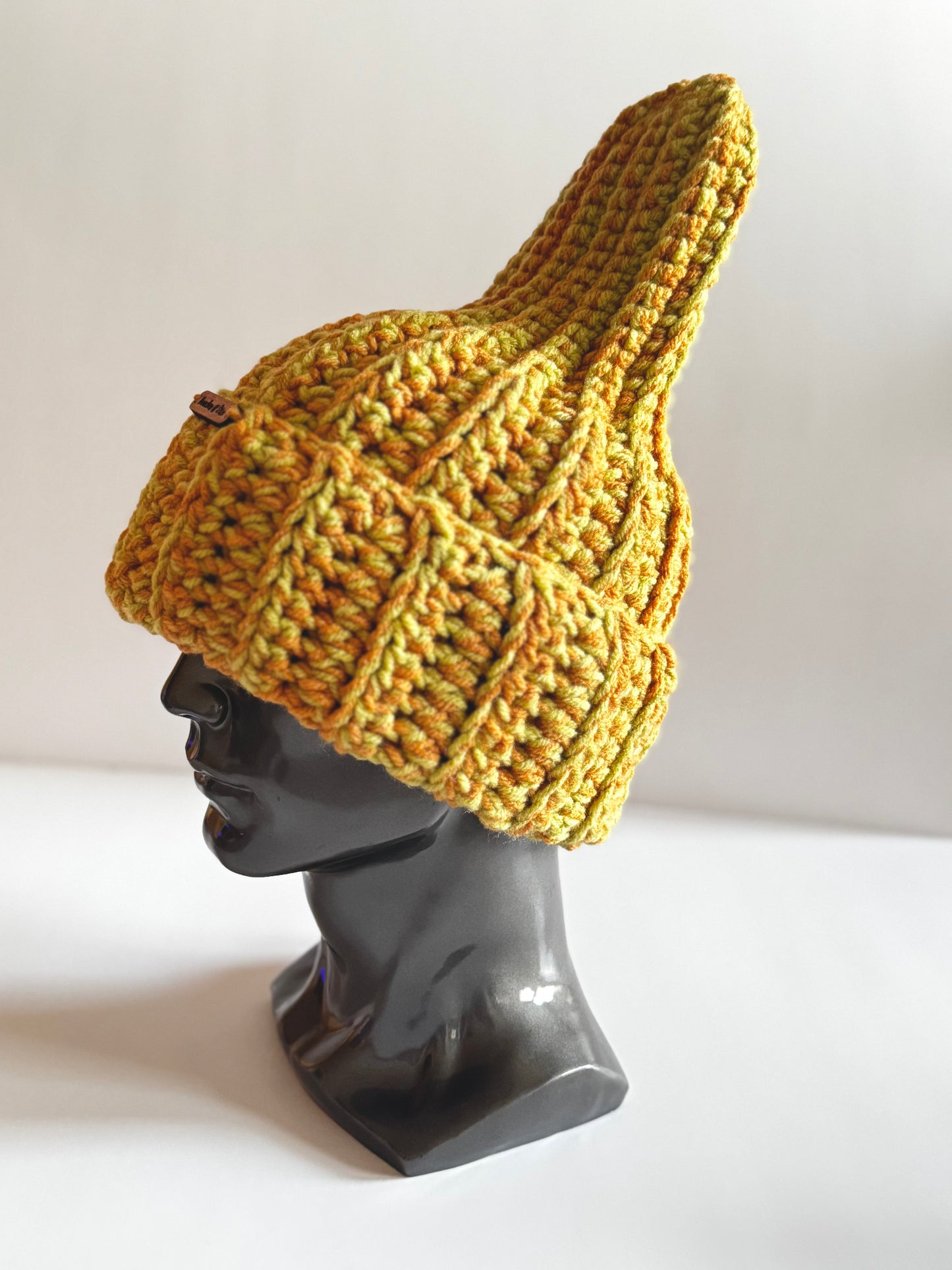 Timberland Drift Beanie