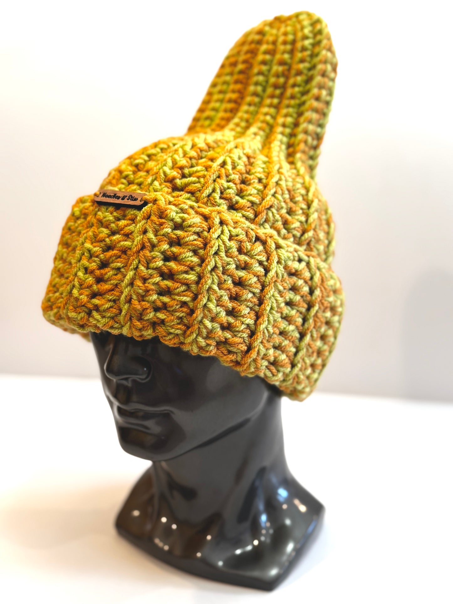 Timberland Drift Beanie