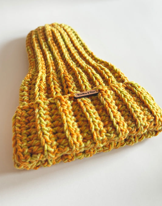 Timberland Drift Beanie