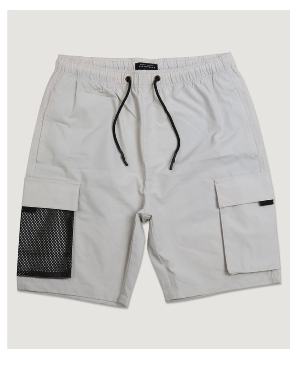 men's cargo shorts
